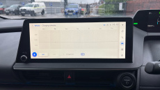 Toyota Prius 2.0 PHEV Design 5dr CVT Hatchback